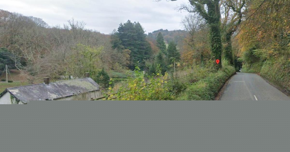 Former Pembrokeshire boarding school cottage set for new life as family home