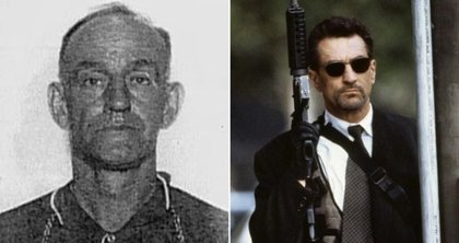 The Story Of Neil McCauley And The Real Heist That Inspired Michael Mann’s ‘Heat’