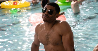 Tell Me Lies Season 3 Episode 5 Recap