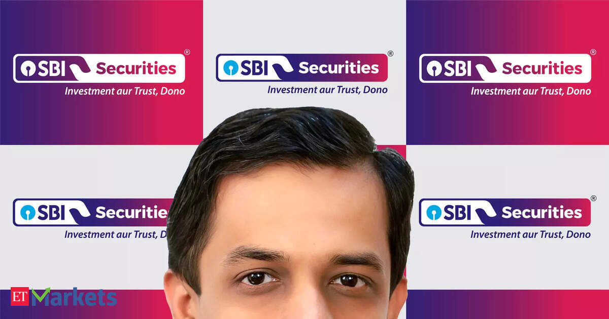 F&amp;O Talk| Nifty ends week on a high, closes above 24,800 as pullback rally gains steam. Whats’s ahead? Sudeep Shah weighs in