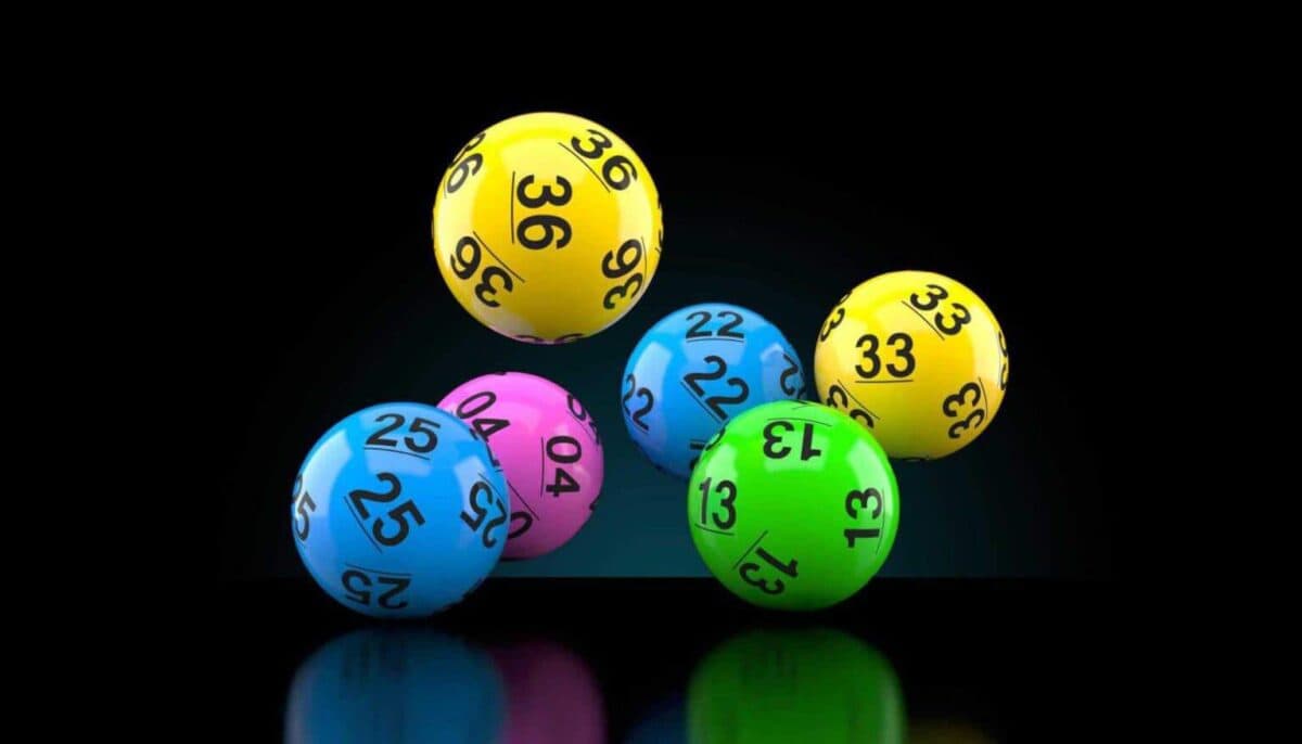 Daily Lotto and Daily Lotto Plus results: Wednesday, 1 October 2025