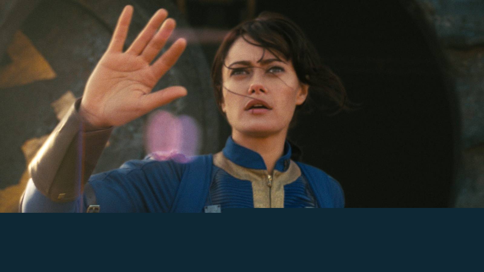8 Greatest Post-Apocalyptic Shows From The Last Decade