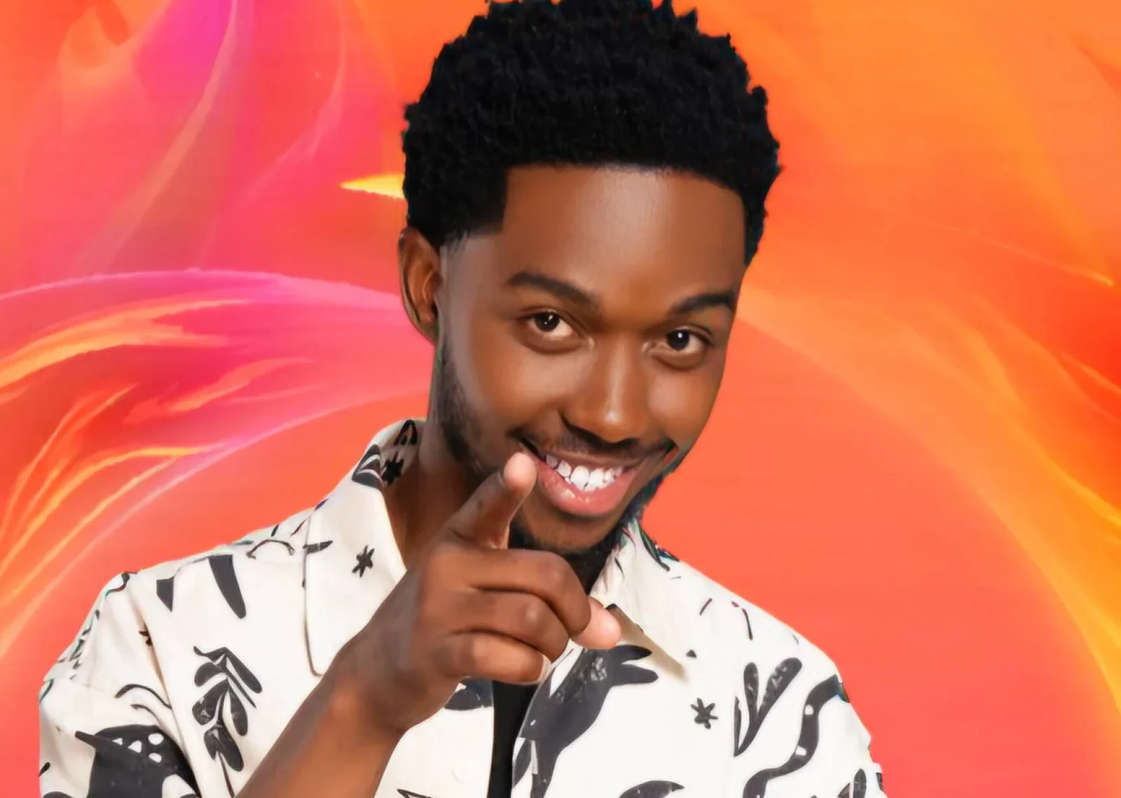 Entries Now Open For Big Brother Mzansi Season 6