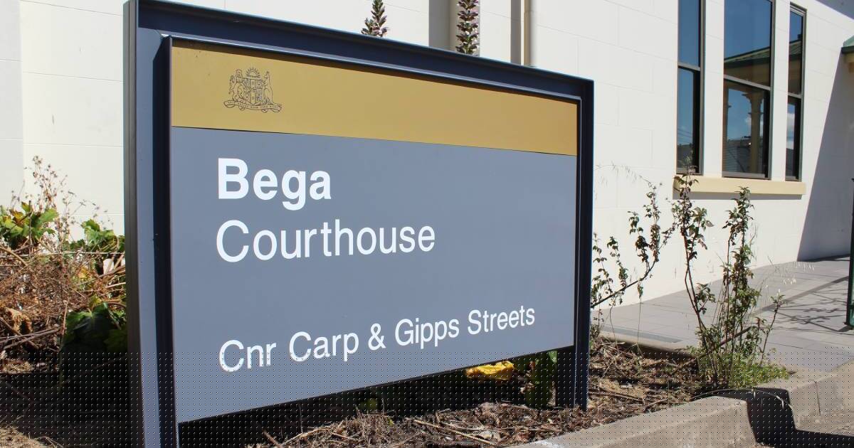 No conviction for mother who slapped teen after alleged bullying