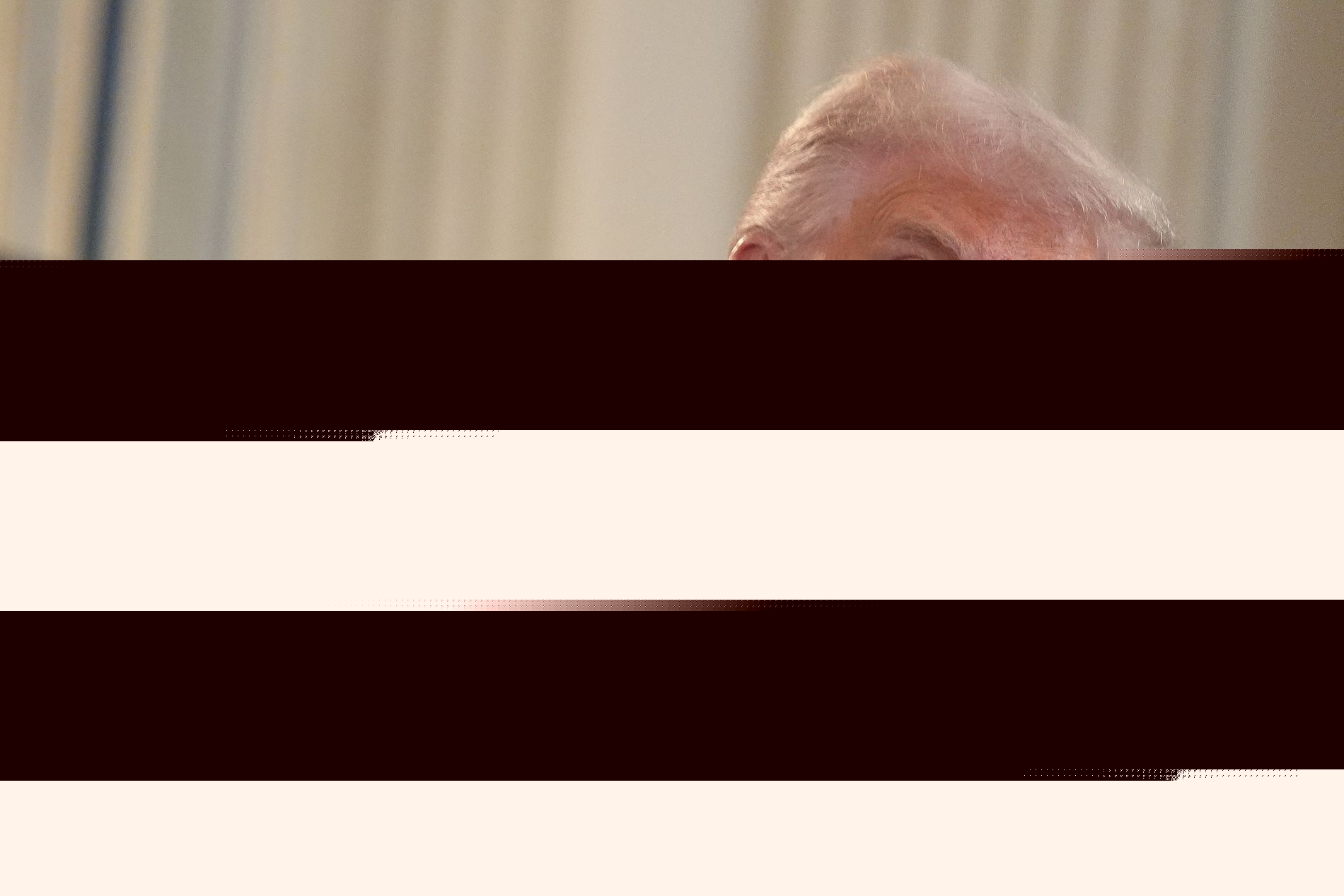 Budsjettkrise i USA kan utsette «månedens viktigste tall»