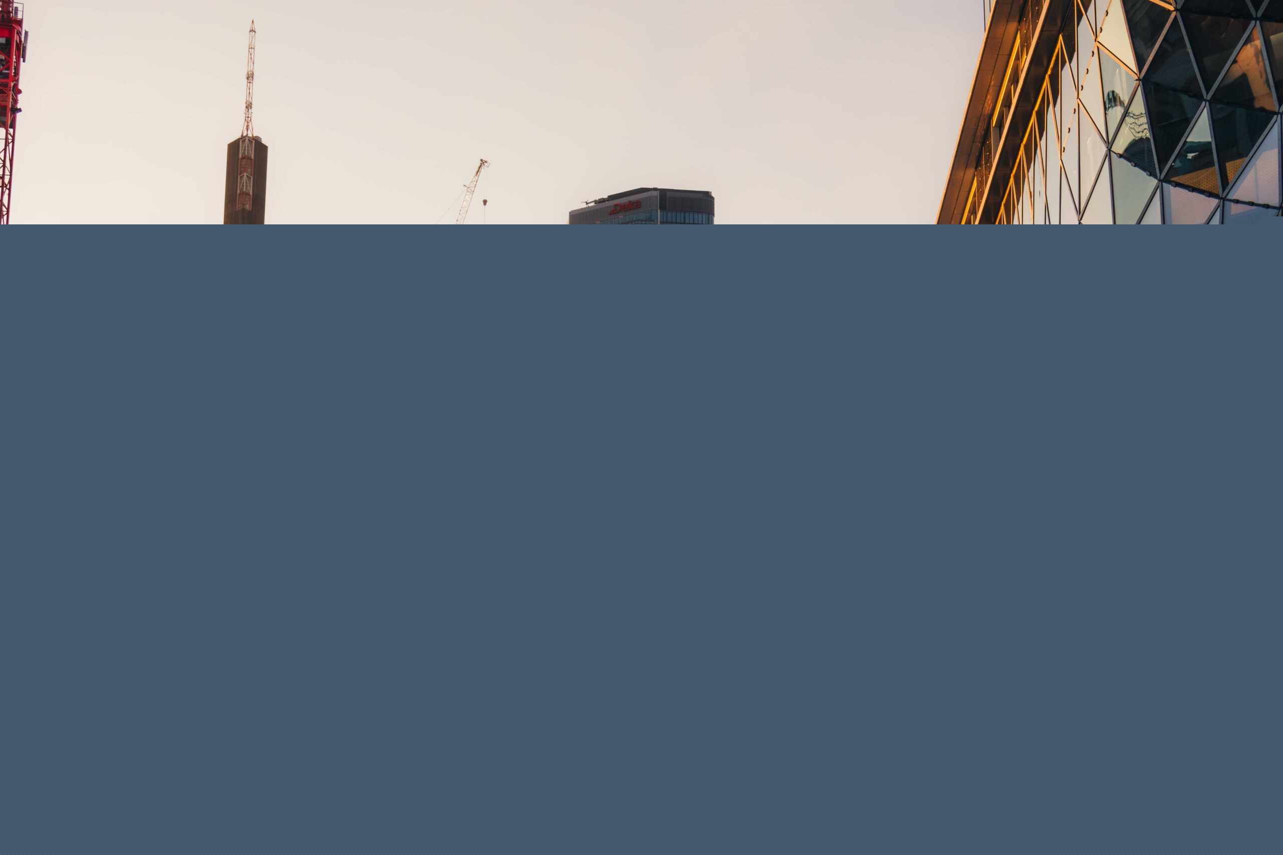 Prácticas – Transformación Digital, IA y Desarrollo Tecnológico (BCE) – Alemania
