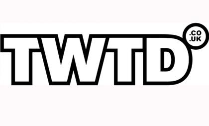 TWTD and Club Finalists at Football Content Awards 2025