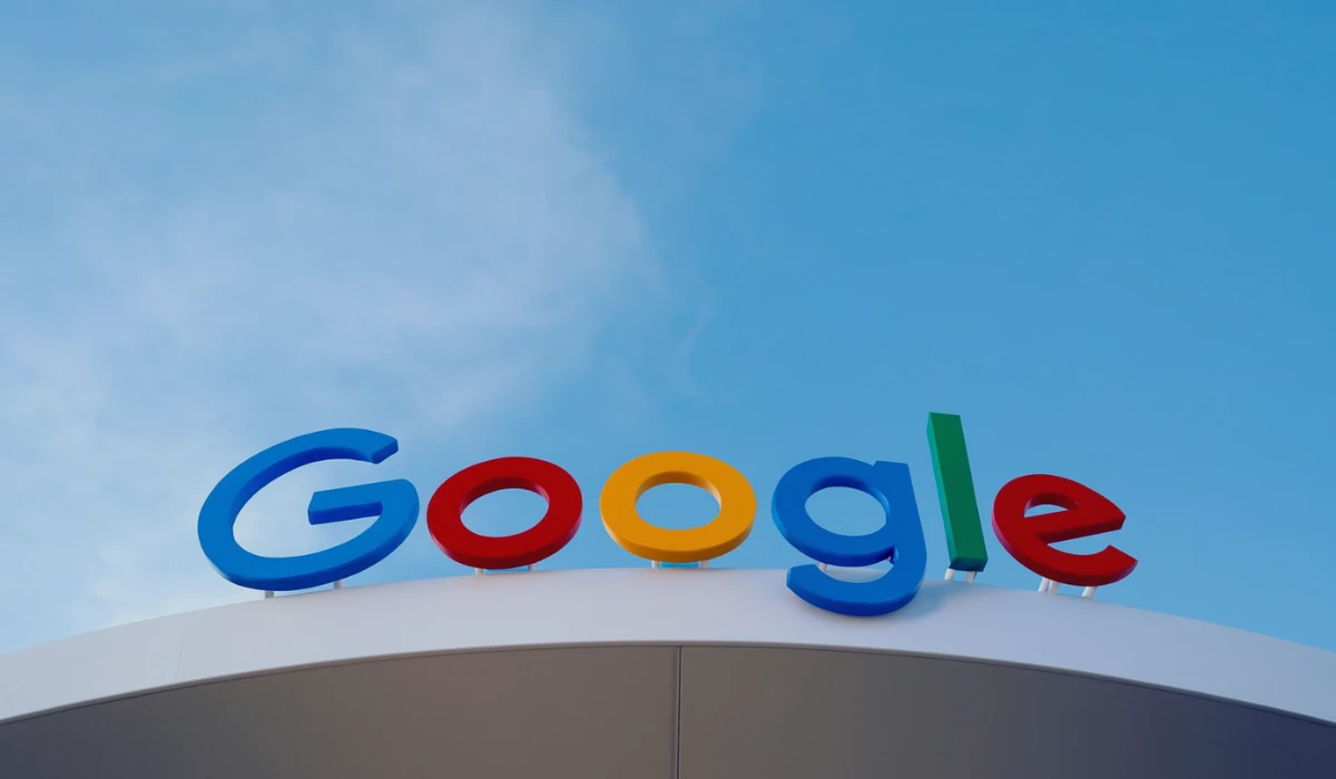 Google Lawsuit Settlements: Key Details You Need To Know