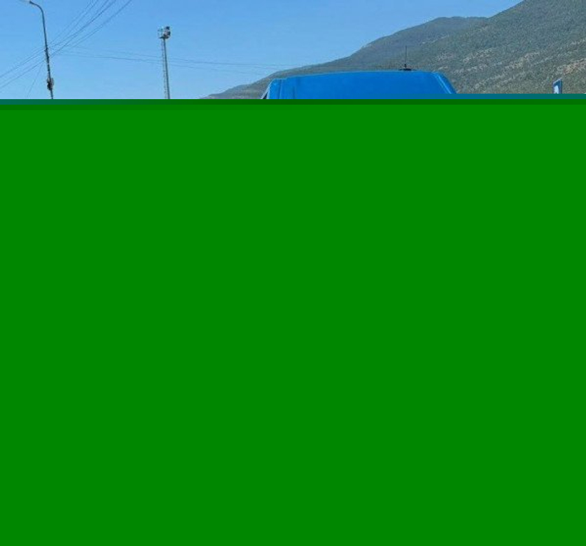 Dy të kërkuar ekstradohen në Kosovë, njëri nga Zvicra e tjetri nga Shqipëria