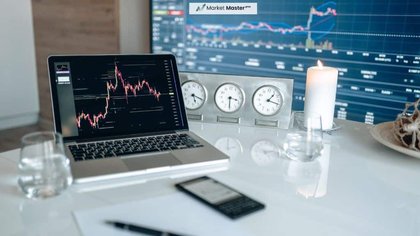 MarketMasterPros Combines Trading and Capital Management in a Single Platform