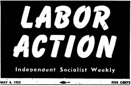 Comment on Capitalism’s Threat to Democracy by The Looming Shadow of Capitalism: A Threat to Democracy's Foundations - E2E4.NEWS