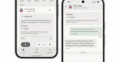 Google confirms ‘Take a Message’ microphone bug, disabling on old Pixel phones