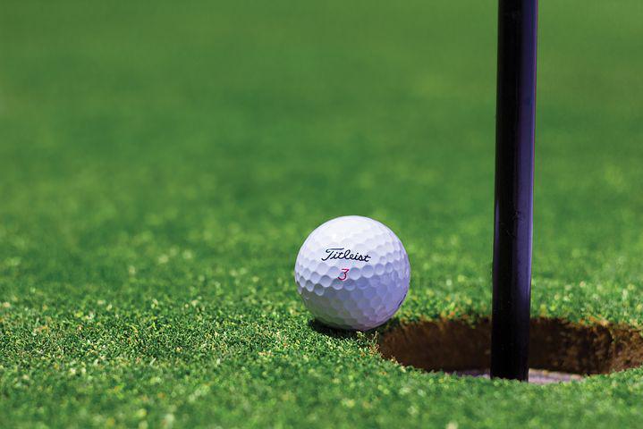 High school golf: Saugerties defeats Rondout Valley to remain unbeaten