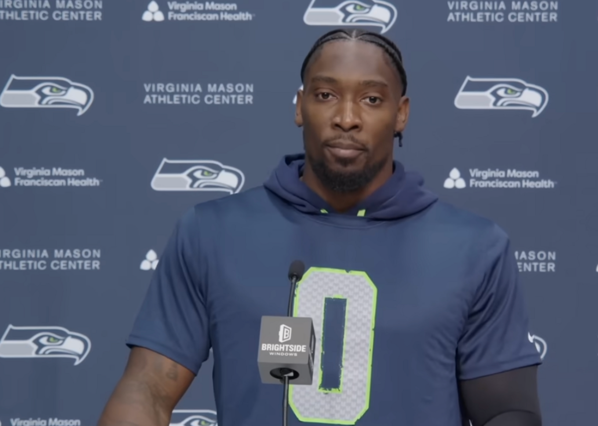 Former Boise State Player No Longer In The 2026 NFL Pro Bowl
