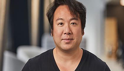 Deliveroo founder Will Shu steps down after £200m payday as DoorDash takeover looms