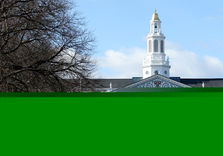 Harvard Docs Say Trillions in Reparations Needed to Address COVID