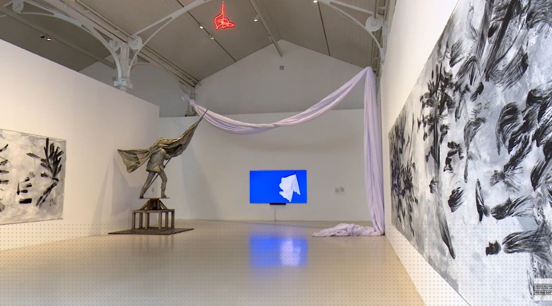 Fernando Sánchez Castillo. La Perla Peregrina