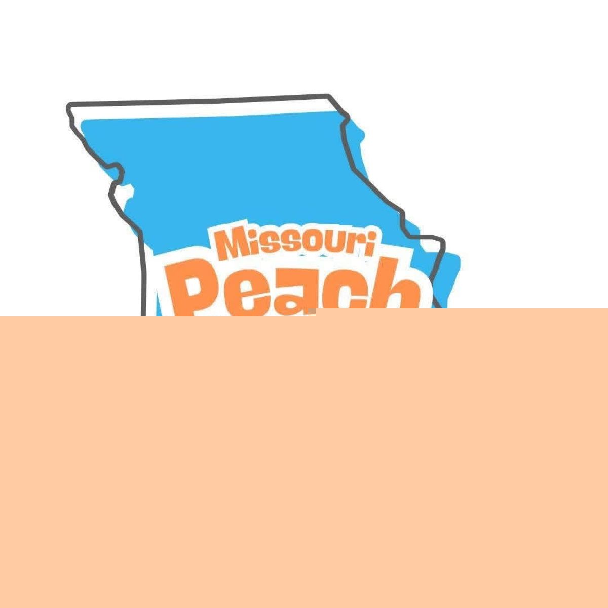 Missouri Peach Fair returns to Campbell for its 45th Anniversary