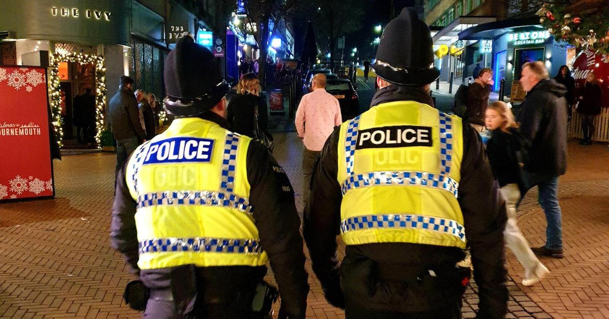 'Prolific' shoplifters banned from entering shops after repeated offences
