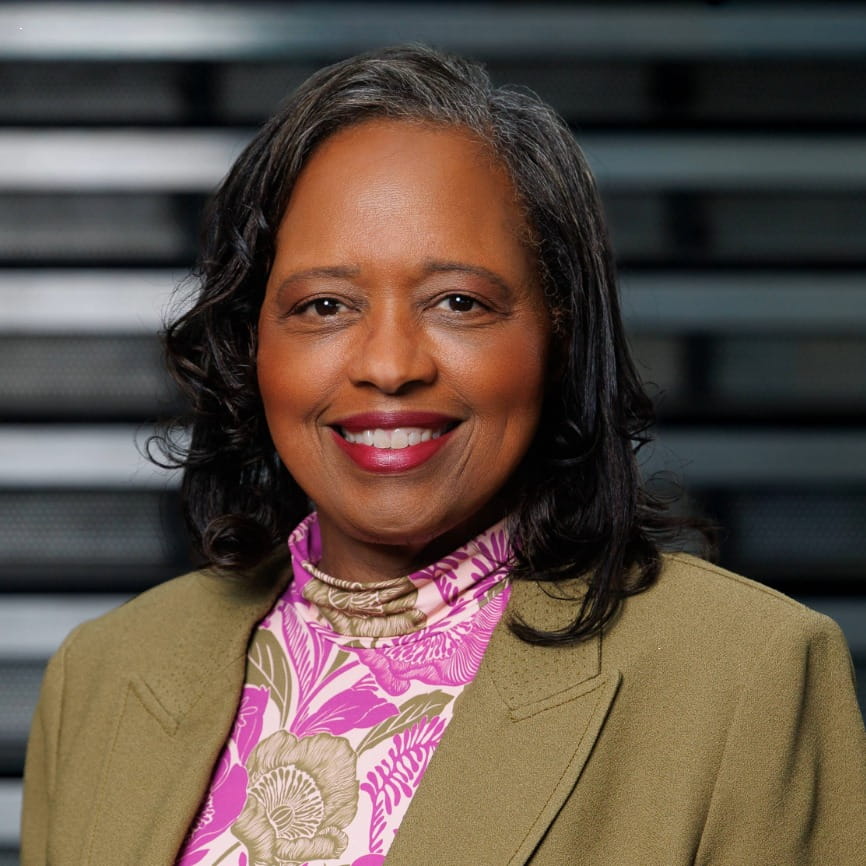 Shelly Buck named President of Ambulatory and Professional Services