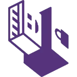 Tails 7.10 improves shutdown reliability, upgrades Tor Browser