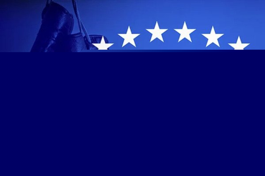 Kosova me 8 boksierë në turneun ndërkombëtar në Sarajevë