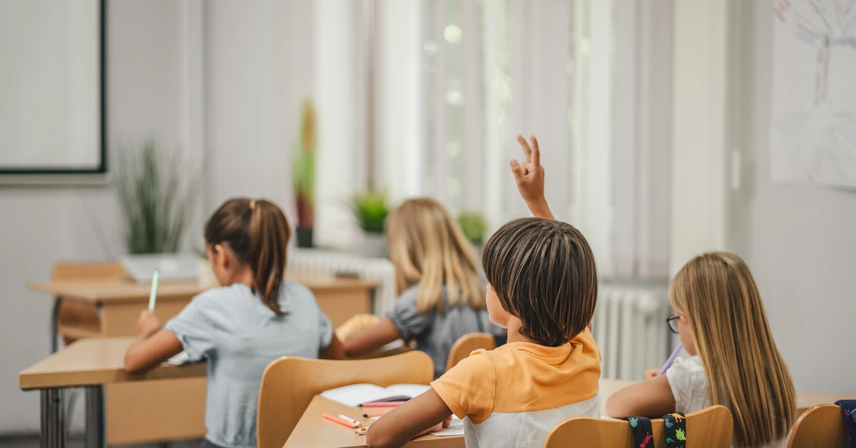 Od lutego ważne zmiany w szkołach. Nowy obowiązek dla nauczycieli i uczniów