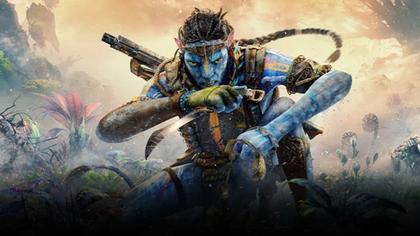 Avatar PS5 Seems Like a Game Worth Going Back To, Third DLC Confirmed