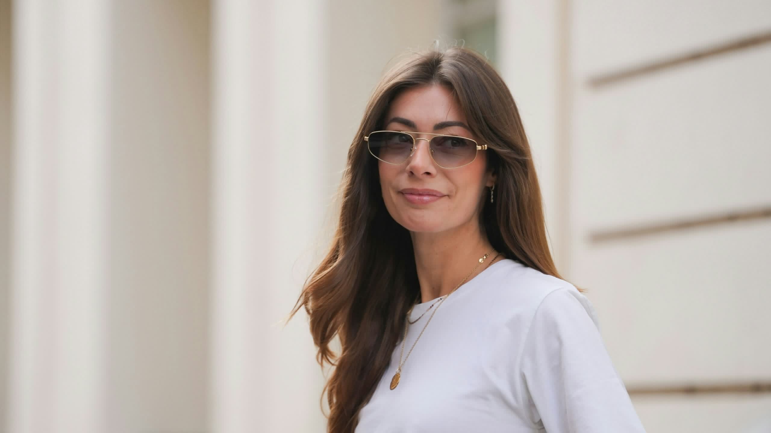 This Is The French Girl Lip Balm Every Beauty Editor Has In Their Handbag