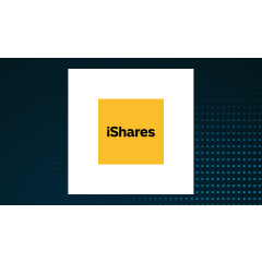 Short Interest in iShares iBonds Oct 2026 Term TIPS ETF (NYSEARCA:IBIC) Drops By 89.5%