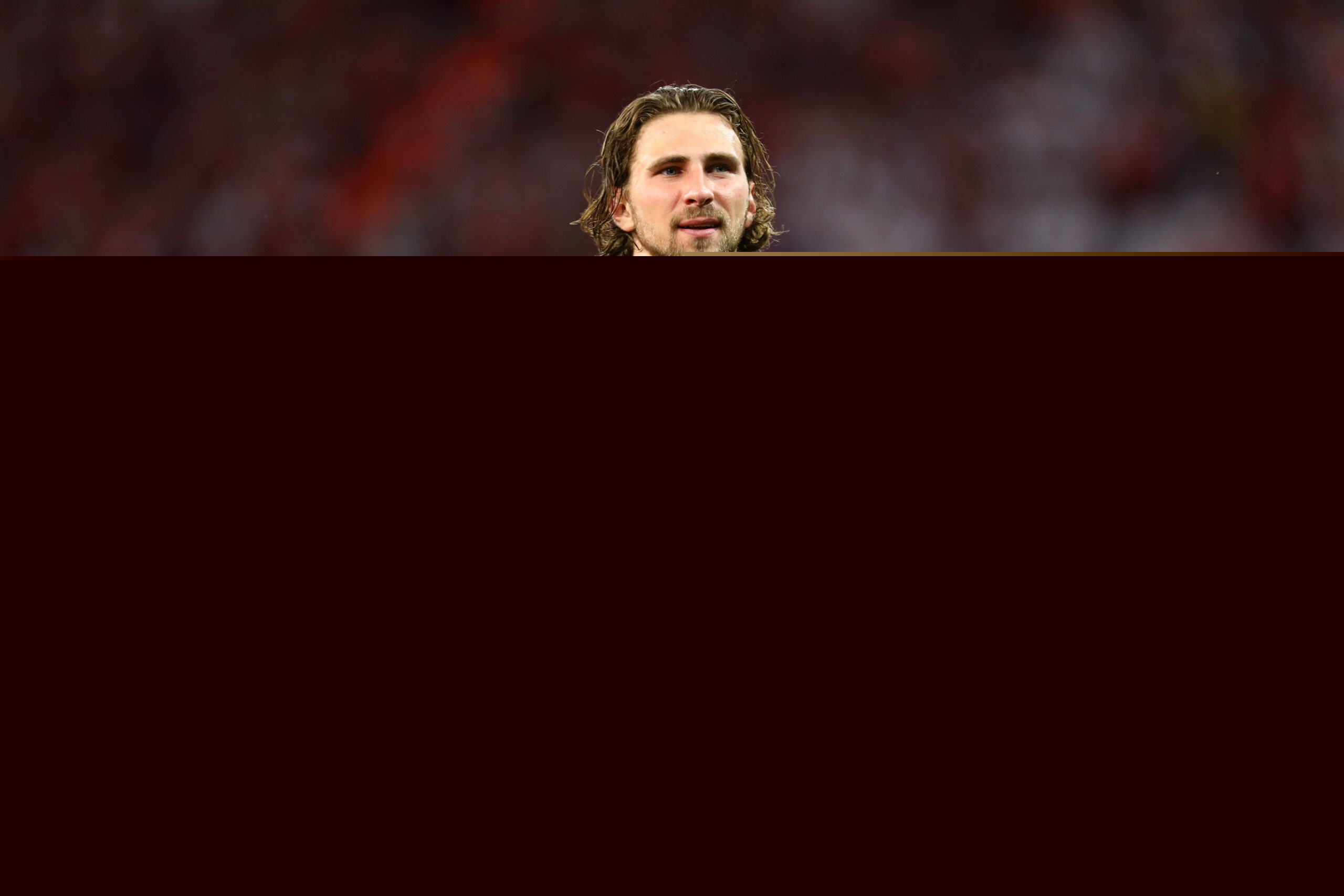 “From what I’m hearing…” – Journalist reveals the truth behind Liverpool’s interest in defender