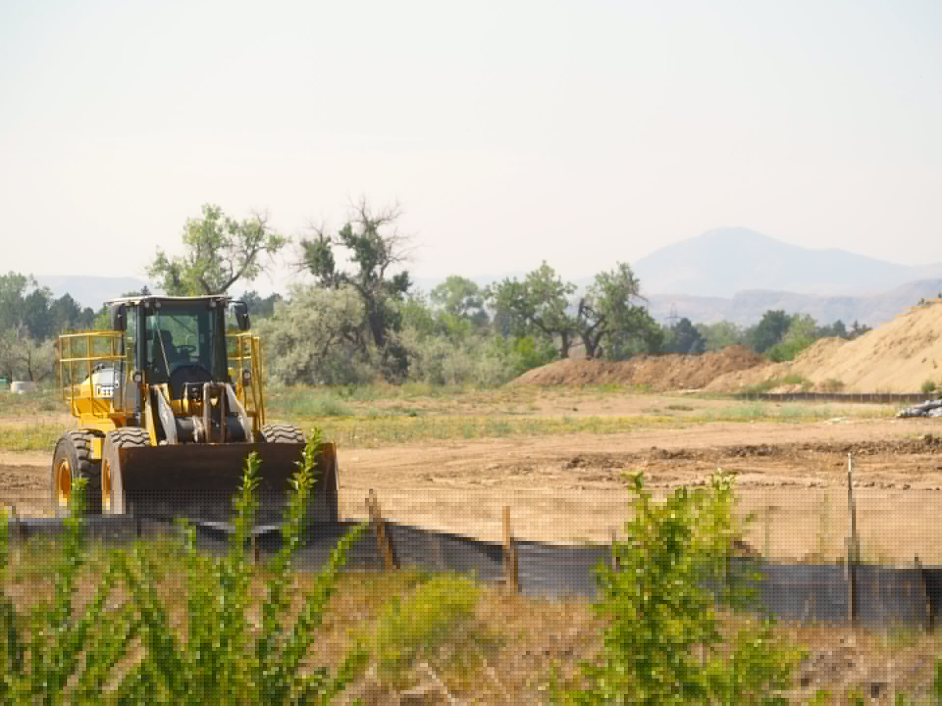 RedT says secret dump below Arvada site killed 54-unit development
