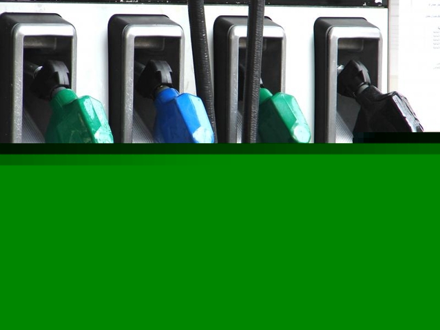 UAE August 2026 Fuel Prices Rise Again After July Drop