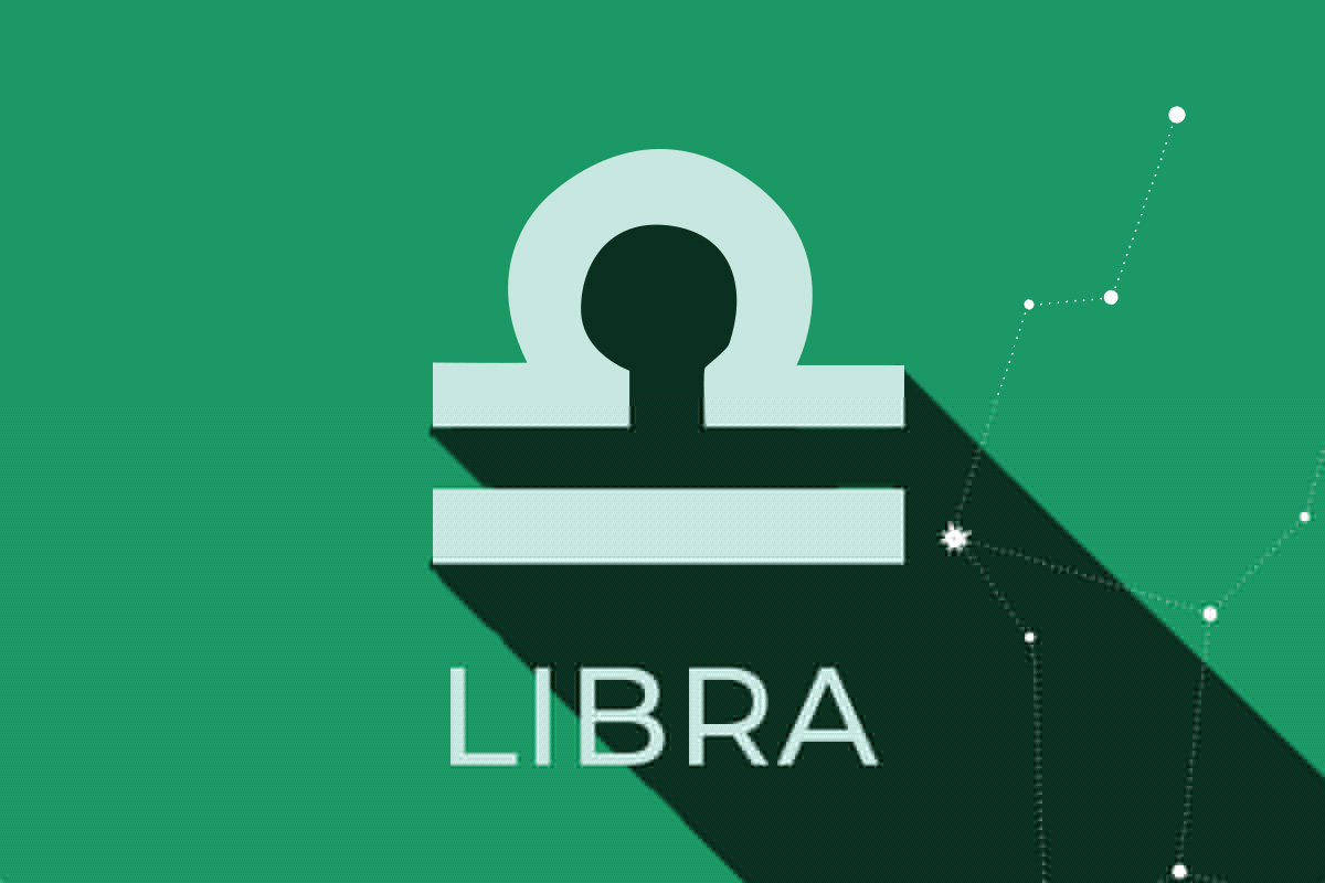 Horóscopo de hoy para Libra del 7 agosto de 2026