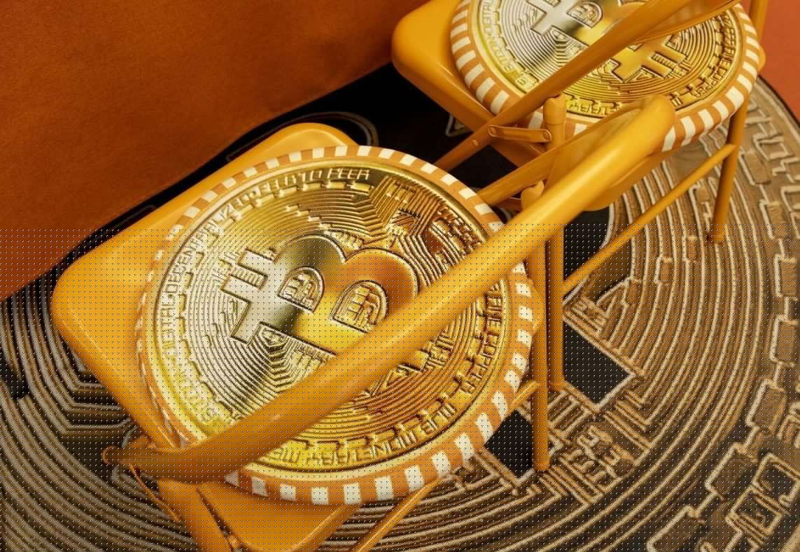 Hacked Canadian bitcoin company warns others relying ‘on open-source code’ that AI security failed