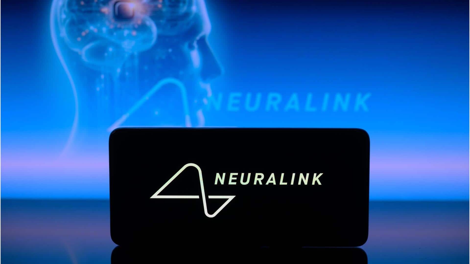 Neuralink says 21 people now enrolled in brain implant trials