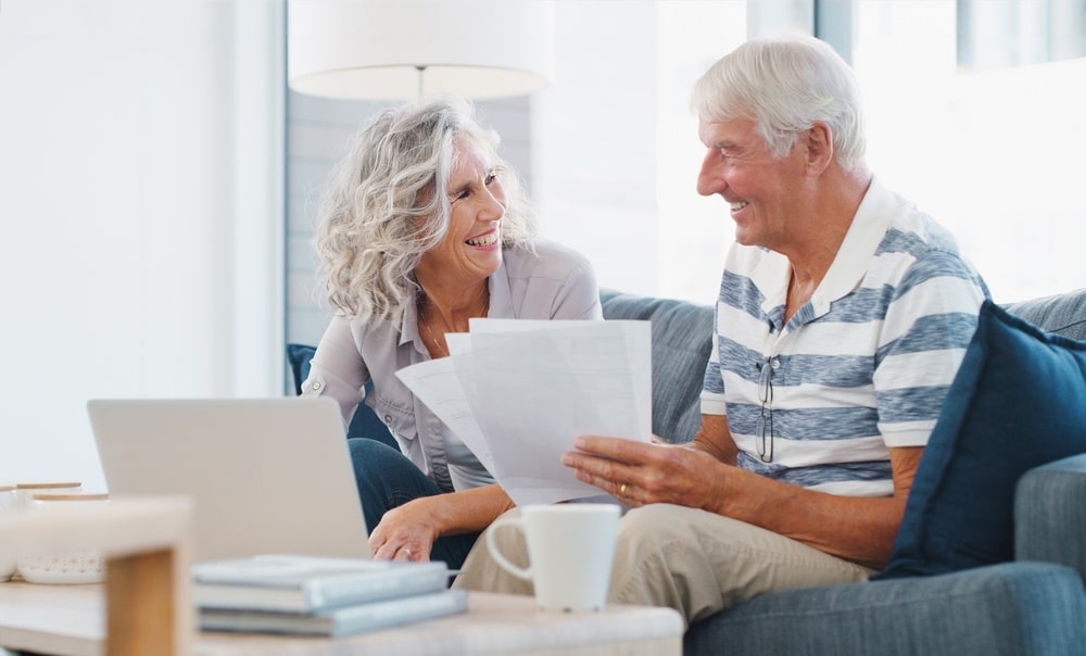 Stamp duty among many reasons older homeowners shun downsizing, Family BS survey finds