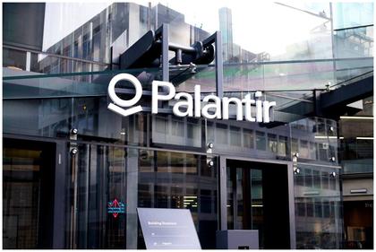 BEST OF THE WEB FLASHBACK: Palantir's Tiberius, Race, and the Public Health Panopticon