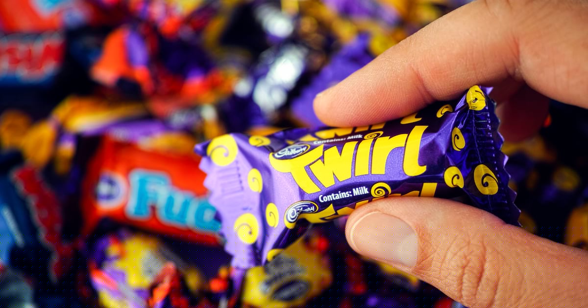 Mondelēz growth boosted by emerging markets as Europe sees decline