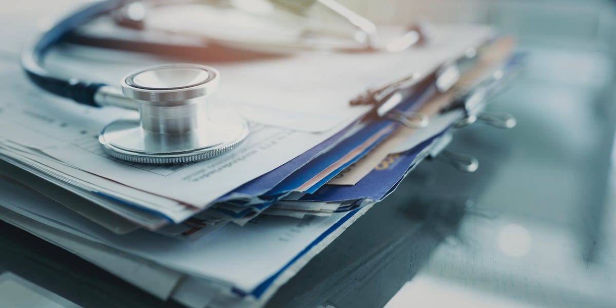 Universities of Wisconsin propose $90M plan to train 35,000 health care professionals