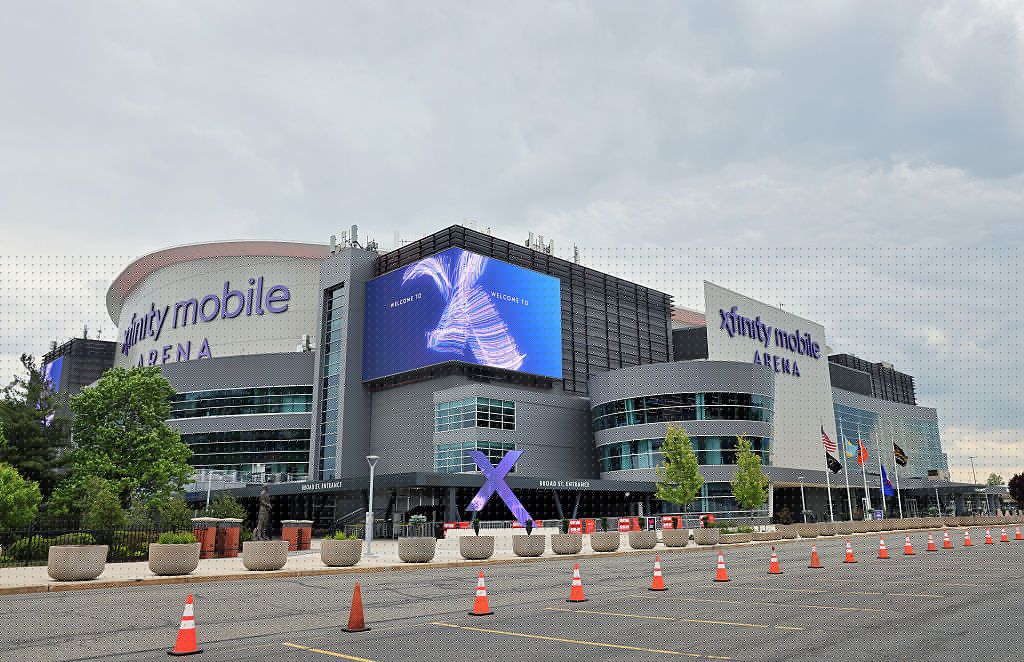 LeBron James Sends 76ers Ticket Prices Soaring
