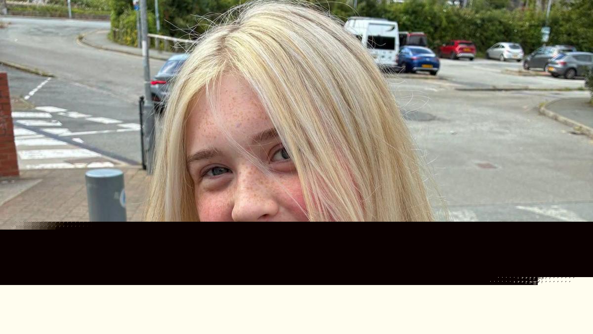 'Treasured' teen, 18, died after cardiac arrest at festival