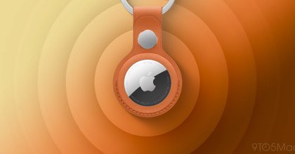 AirTag 2 hands-on review: Apple’s clever item tracker finds even more utility with longer range and louder sound
