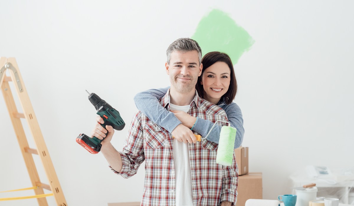 Save Money and Upgrade Your Home in Colorado in 2026