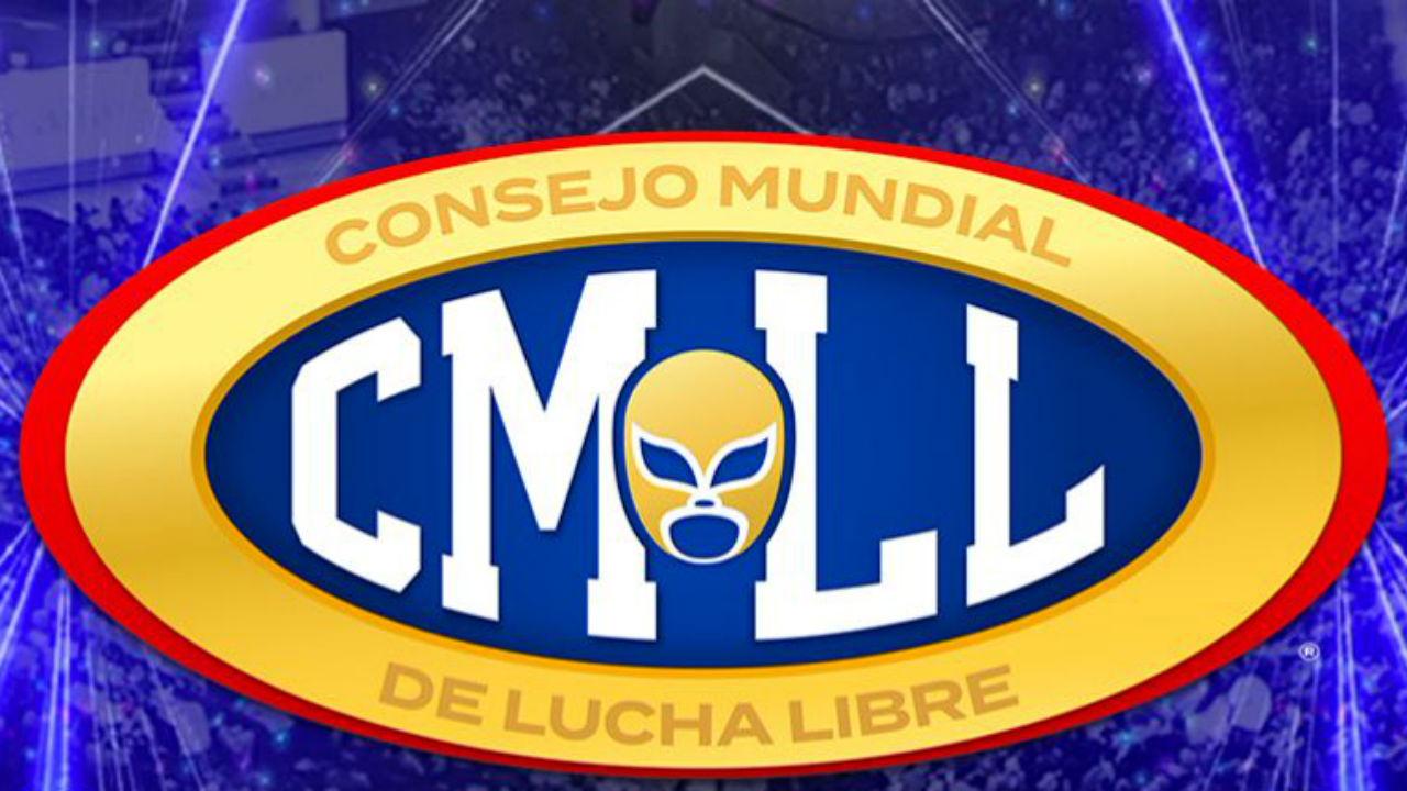 CMLL Announces Upcoming Events, Including Women's Day Show On March 6