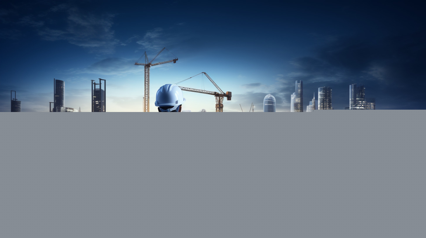 What Makes EMCOR (EME) an Investment Choice?