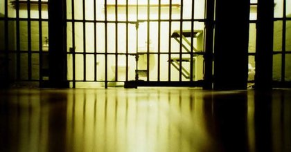Kansas City Northeast Against Surprise Move For New Jail