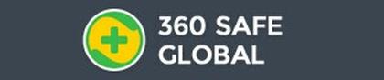 Comment on Qihoo 360 CEO: Our Mobile Business Model for Chinese Market Can Hardly Work Overseas by ironSource Set up Office in China to Help the Chinese Go Global | Platum