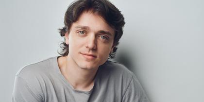 Trevor Wayne Joins Broadway's The Outsiders as Ponyboy Curtis Tonight