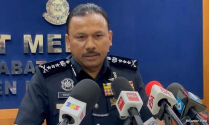YOURSAY | Charging victims discourages reports, not curb statutory rape